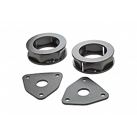 Superlift Leveling Kit Suspension - 40044