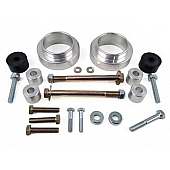 Tuff Country Leveling Kit Suspension - 52016