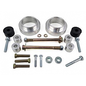 Tuff Country Leveling Kit Suspension - 52016