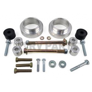 Tuff Country Leveling Kit Suspension - 52016
