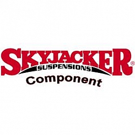 Skyjacker Suspensions Lift Kit Component Box - C4636S