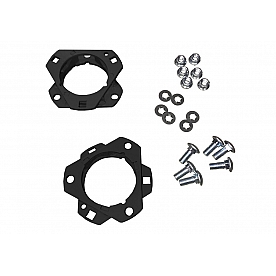 Superlift Leveling Kit Suspension - 40050