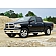 Superlift Suspension 2.5 Inch Lift Kit - 40043