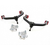 ReadyLIFT Leveling Kit Suspension - 661036