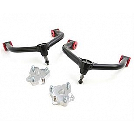 ReadyLIFT Leveling Kit Suspension - 661036