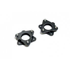 MaxTrac Leveling Kit Suspension - 831320