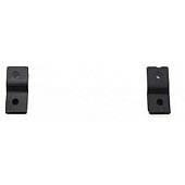 Fabtech Motorsports Lift Kit Component - FTS22319