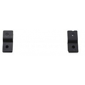 Fabtech Motorsports Lift Kit Component - FTS22319