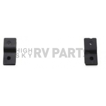 Fabtech Motorsports Lift Kit Component - FTS22319