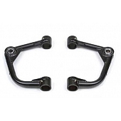 Fabtech Motorsports Lift Kit Component - FTS22327