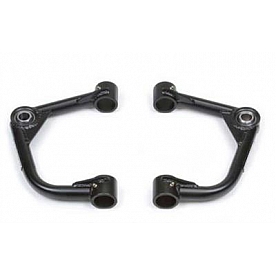 Fabtech Motorsports Lift Kit Component - FTS22327