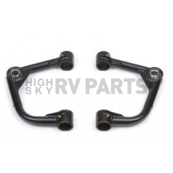 Fabtech Motorsports Lift Kit Component - FTS22327