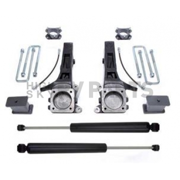 MaxTrac 2 Inch Lift Kit Suspension - K886864