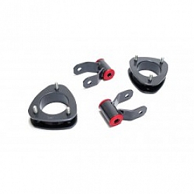 MaxTrac 2 Inch Lift Kit Suspension - MP883122