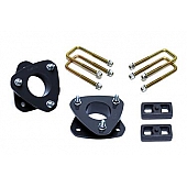 MaxTrac 2 Inch Lift Kit Suspension - MP885321