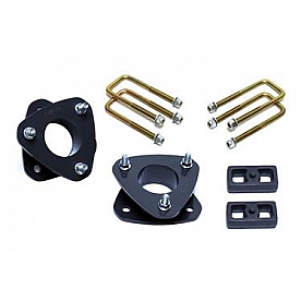 MaxTrac 2 Inch Lift Kit Suspension - MP885321