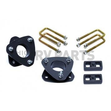 MaxTrac 2 Inch Lift Kit Suspension - MP885321