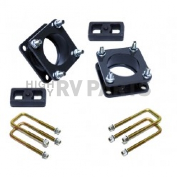 MaxTrac 2 Inch Lift Kit Suspension - MP886721