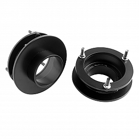 ReadyLIFT Leveling Kit Suspension - 661090