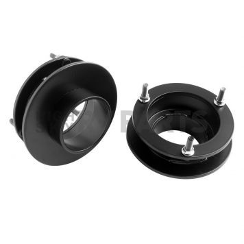 ReadyLIFT Leveling Kit Suspension - 661090