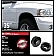 ReadyLIFT Leveling Kit Suspension - 661090