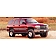 Fabtech Motorsports 6 Inch Performance System Lift Kit Suspension - K1010