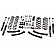 Zone Offroad 4 Inch Lift Kit - ZONJ11N