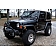 Zone Offroad 4 Inch Lift Kit - ZONJ11N