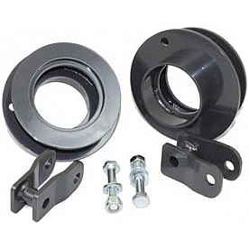 MaxTrac Leveling Kit Suspension - 832820