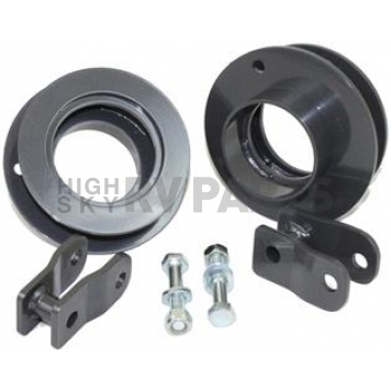MaxTrac Leveling Kit Suspension - 832820