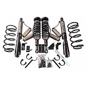 ARB Lift Kit Suspension BP-51 Medium - OME4RNR10MKBP51KD
