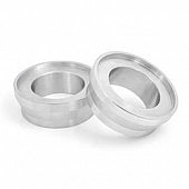 ReadyLIFT Leveling Kit Suspension - 661920