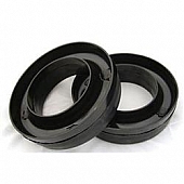 Pro Comp Suspension Leveling Kit Suspension - PLJ09100