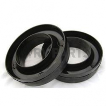 Pro Comp Suspension Leveling Kit Suspension - PLJ09100