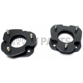 MaxTrac Leveling Kit Suspension - 833125