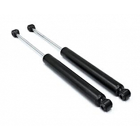 MaxTrac 2 Inch Drop Front Shock - 1300LL0