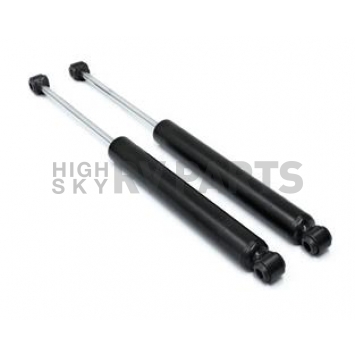 MaxTrac 2 Inch Drop Front Shock - 1300LL0