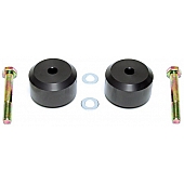 MaxTrac Leveling Kit Suspension - 833720