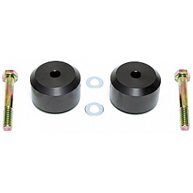 MaxTrac Leveling Kit Suspension - 833720
