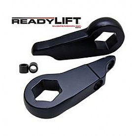 ReadyLIFT Leveling Kit Suspension - 662020