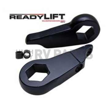 ReadyLIFT Leveling Kit Suspension - 662020
