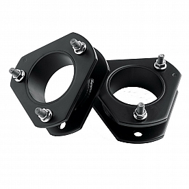 ReadyLIFT Leveling Kit Suspension - 662050