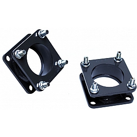 MaxTrac Leveling Kit Suspension - 836725