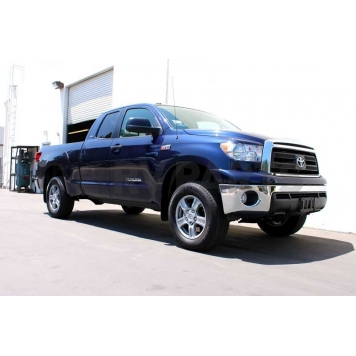 MaxTrac Leveling Kit Suspension - 836725-1