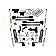 Superlift Suspension Superide 6 Inch Lift Kit - K171