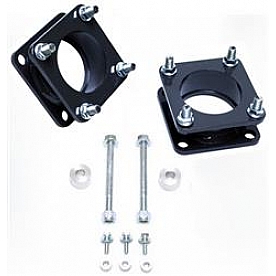 MaxTrac Leveling Kit Suspension - 8367254