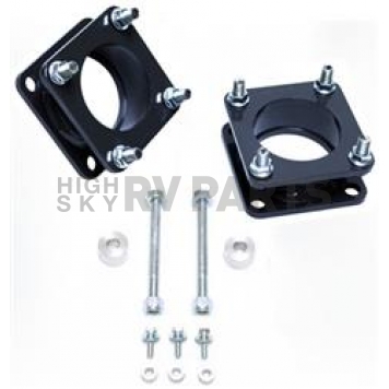 MaxTrac Leveling Kit Suspension - 8367254