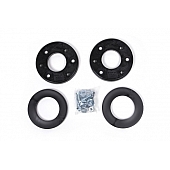 Zone Offroad Leveling Kit Suspension - ZONF1205