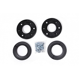 Zone Offroad Leveling Kit Suspension - ZONF1205