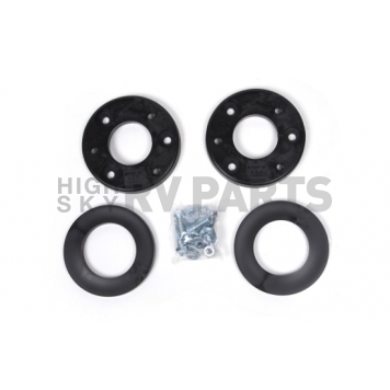 Zone Offroad Leveling Kit Suspension - ZONF1205